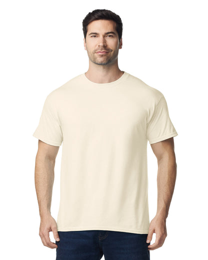 Gildan - Unisex Heavy Cotton™ T-Shirt - 5000