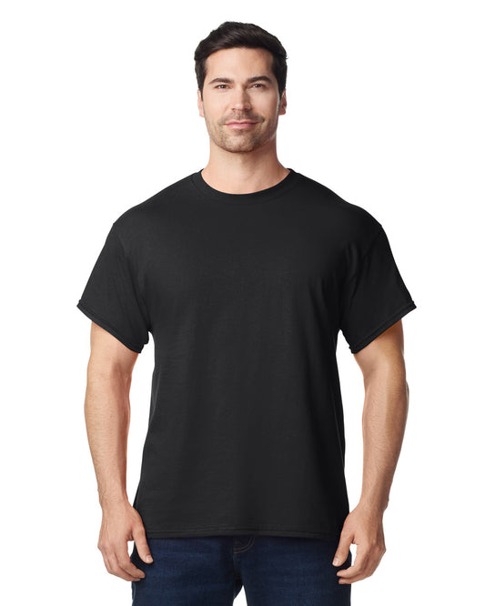 Gildan - Unisex Heavy Cotton™ T-Shirt - 5000