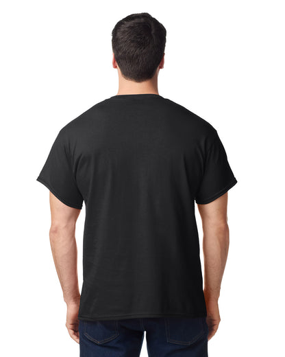 Gildan - Unisex Heavy Cotton™ T-Shirt - 5000