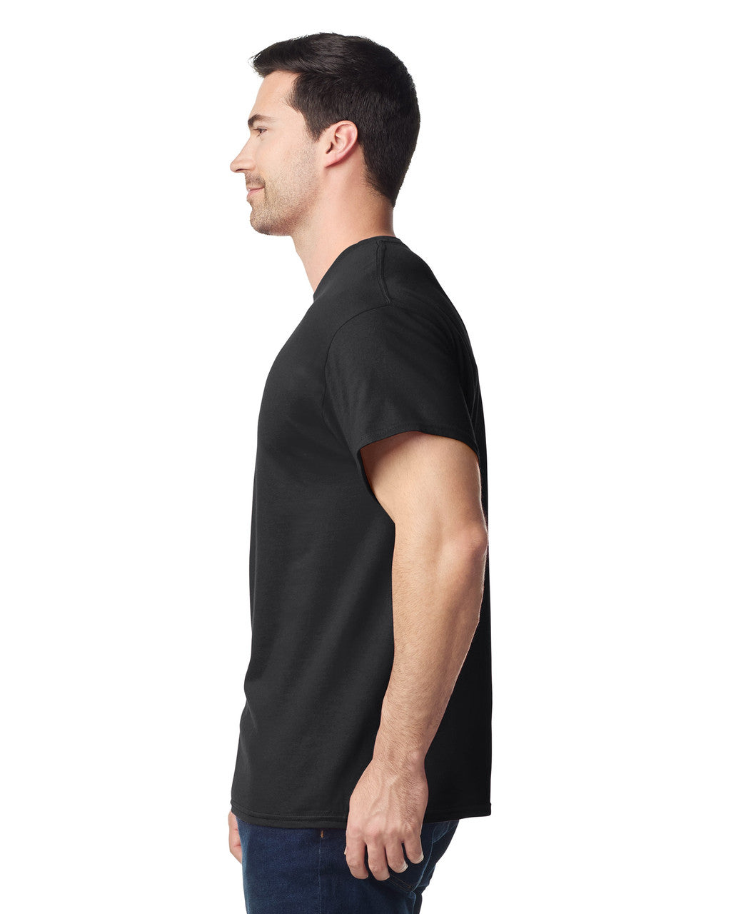 Gildan - Unisex Heavy Cotton™ T-Shirt - 5000