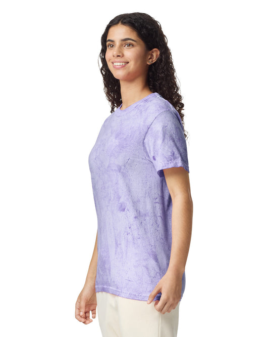 Comfort Colors - Unisex Colorblast™ Heavyweight T-Shirt