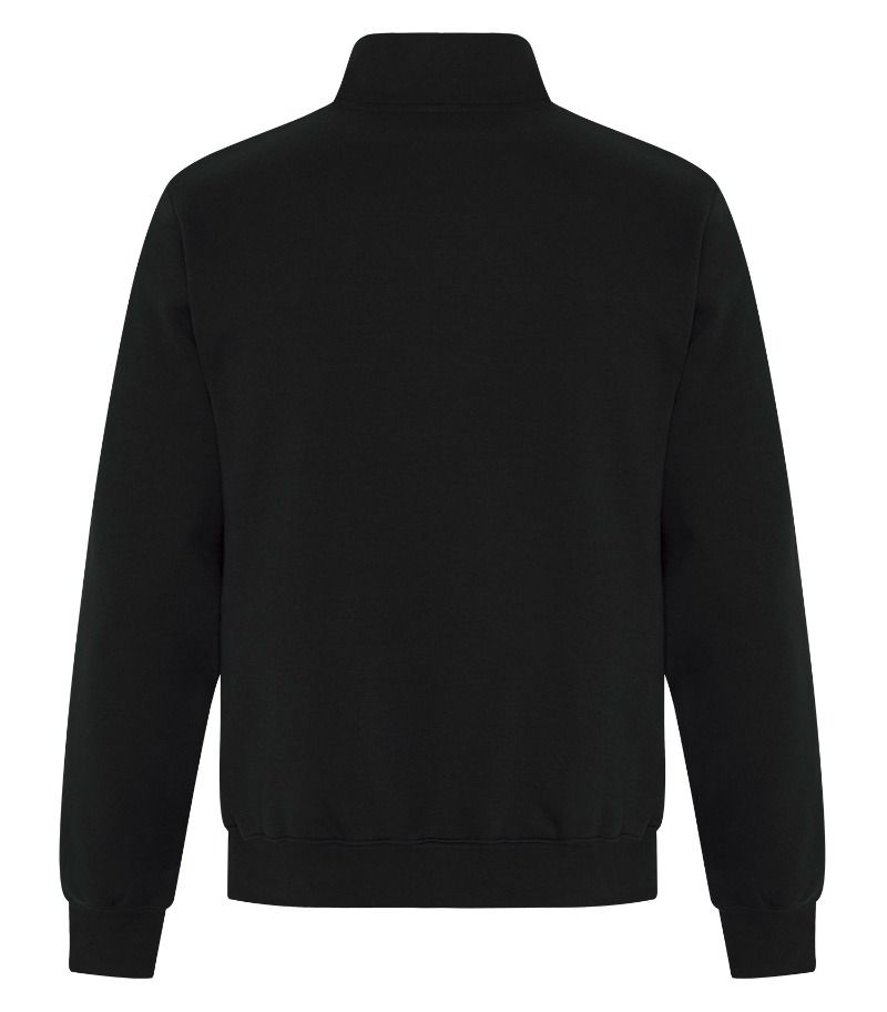 ATC™ Everyday Fleece 1/4 Zip Sweatshirt