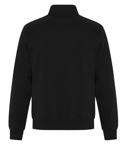ATC™ Everyday Fleece 1/4 Zip Sweatshirt
