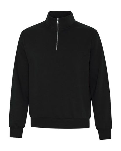 ATC™ Everyday Fleece 1/4 Zip Sweatshirt