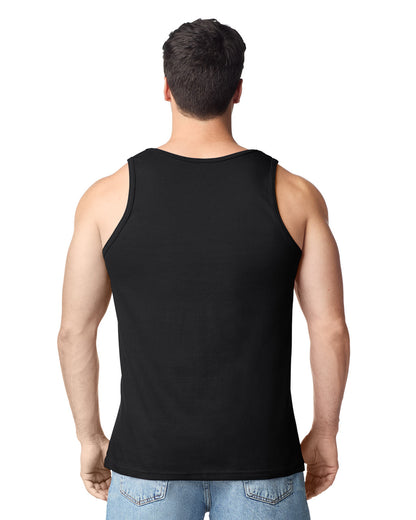 Gildan - Unisex Heavy Cotton™ Tank Top - 5200