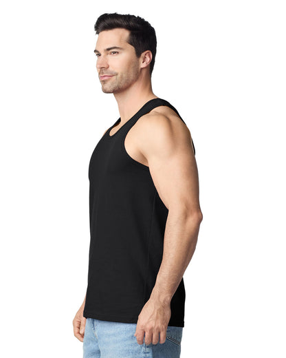 Gildan - Unisex Heavy Cotton™ Tank Top - 5200