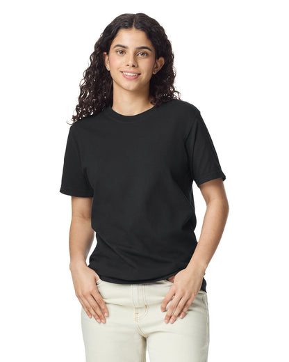 Comfort Colors - Unisex Garment-Dyed Heavyweight T-Shirt