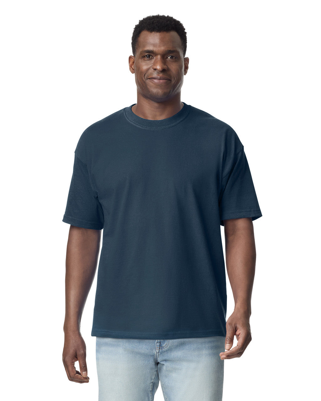 Gildan - Unisex Hammer™ Maxweight T-Shirt