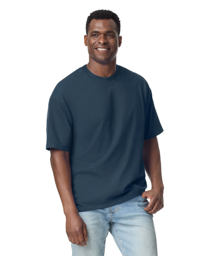 Gildan - Unisex Hammer™ Maxweight T-Shirt