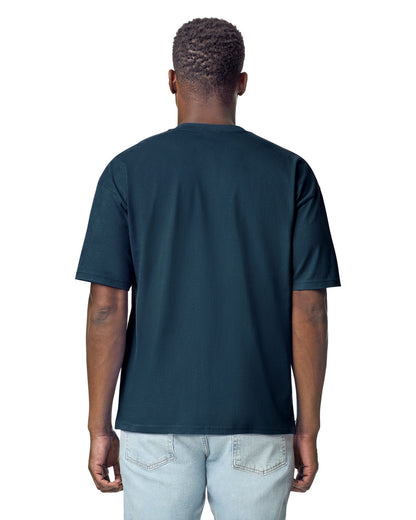 Gildan - Unisex Hammer™ Maxweight T-Shirt