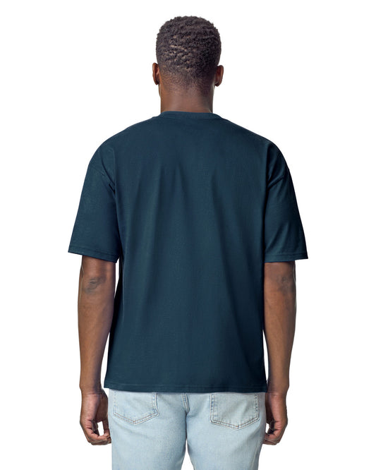 Gildan - Unisex Hammer™ Maxweight T-Shirt