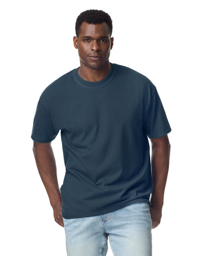 Gildan - Unisex Hammer™ Maxweight T-Shirt