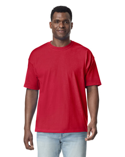 Gildan - Unisex Hammer™ Maxweight T-Shirt