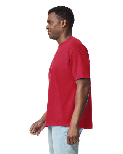 Gildan - Unisex Hammer™ Maxweight T-Shirt