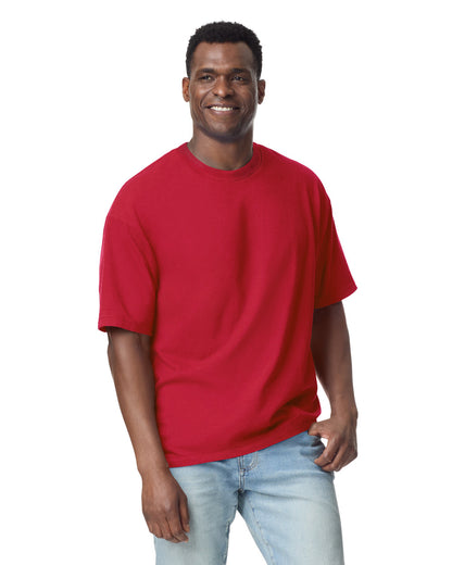 Gildan - Unisex Hammer™ Maxweight T-Shirt