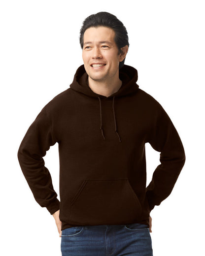 Gildan - Unisex Heavy Blend™ Hooded Sweatshirt - 18500