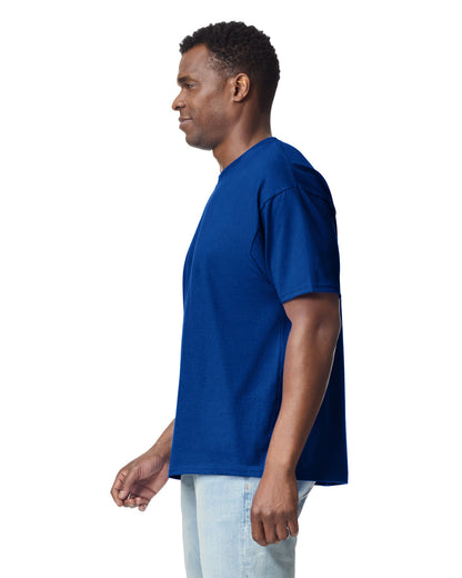 Gildan - Unisex Hammer™ Maxweight T-Shirt