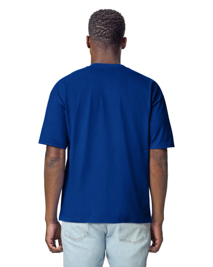 Gildan - Unisex Hammer™ Maxweight T-Shirt