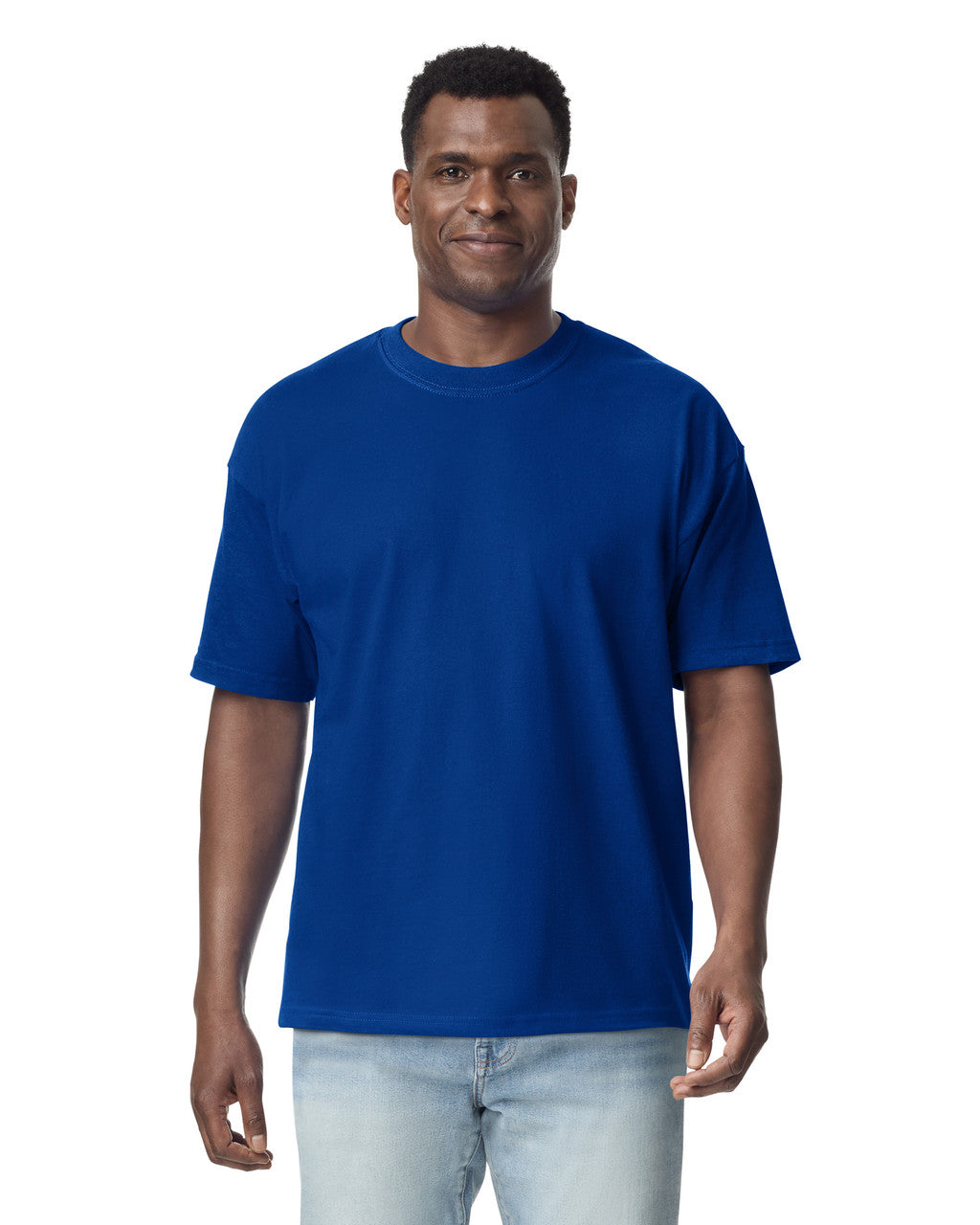 Gildan - Unisex Hammer™ Maxweight T-Shirt