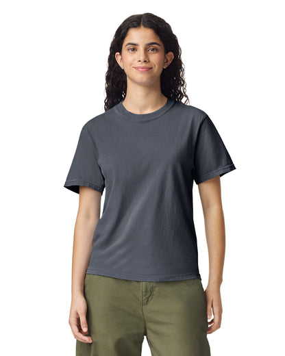 Comfort Colors - Unisex Garment-Dyed Heavyweight T-Shirt