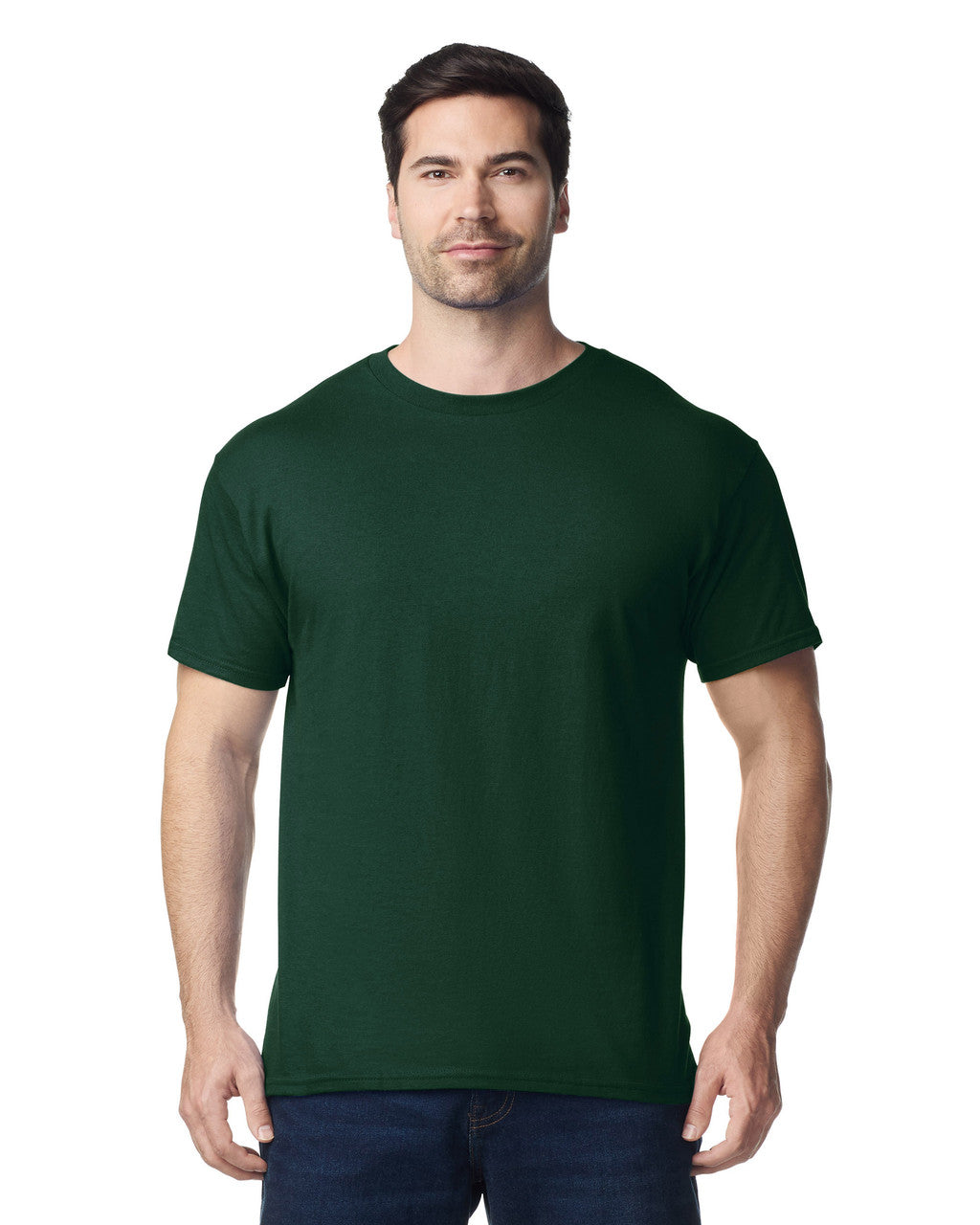 Gildan - Unisex Heavy Cotton™ T-Shirt - 5000