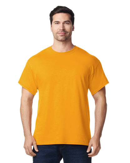Gildan - Unisex Heavy Cotton™ T-Shirt - 5000