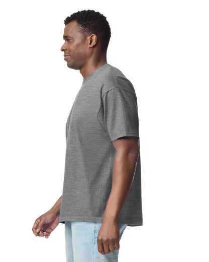 Gildan - Unisex Hammer™ Maxweight T-Shirt