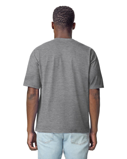 Gildan - Unisex Hammer™ Maxweight T-Shirt