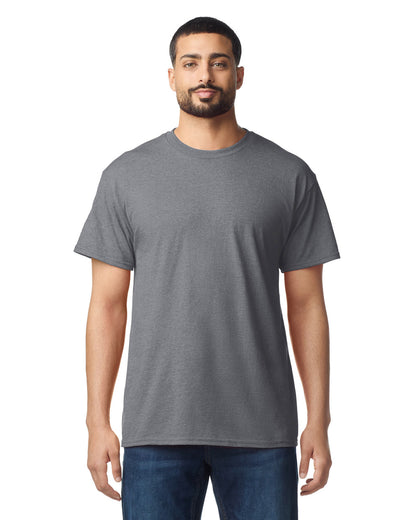 Gildan - Unisex Heavy Cotton™ T-Shirt - 5000
