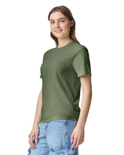 Comfort Colors - Unisex Garment-Dyed Heavyweight T-Shirt