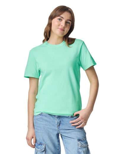Comfort Colors - Unisex Garment-Dyed Heavyweight T-Shirt