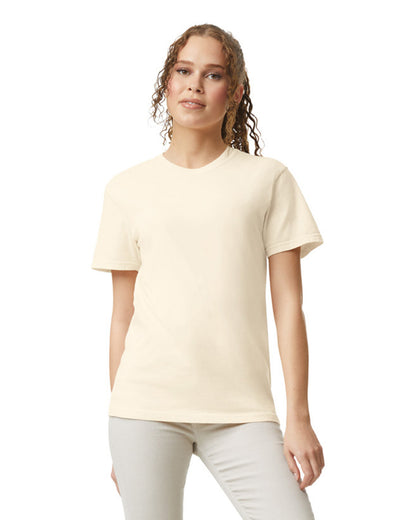 Comfort Colors - Unisex Garment-Dyed Heavyweight T-Shirt