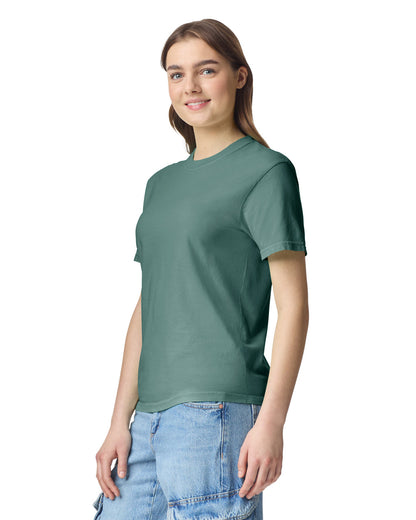 Comfort Colors - Unisex Garment-Dyed Heavyweight T-Shirt