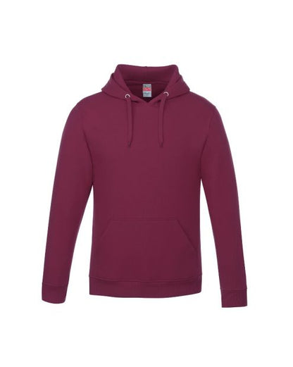 CSW 24/7 L00550 - Vault - Adult Pullover Hooded Sweatshirt