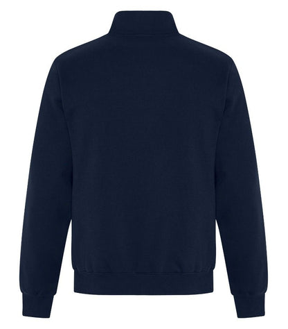 ATC™ Everyday Fleece 1/4 Zip Sweatshirt