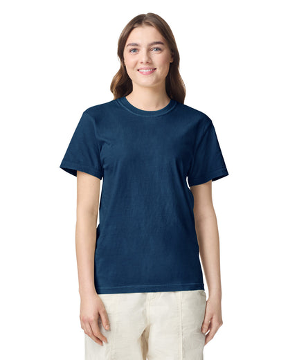 Comfort Colors - Unisex Garment-Dyed Heavyweight T-Shirt