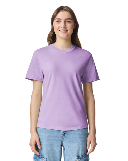 Comfort Colors - Unisex Garment-Dyed Heavyweight T-Shirt