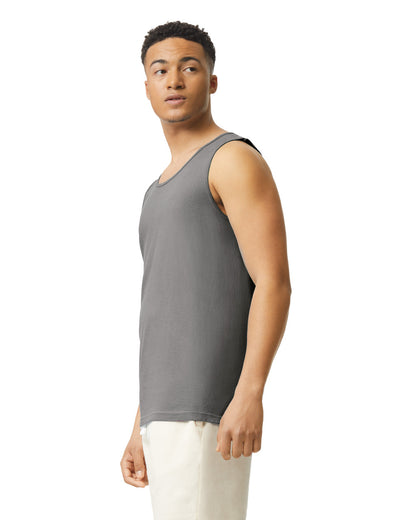 Comfort Colors - Unisex Garment-Dyed Heavyweight Tank Top