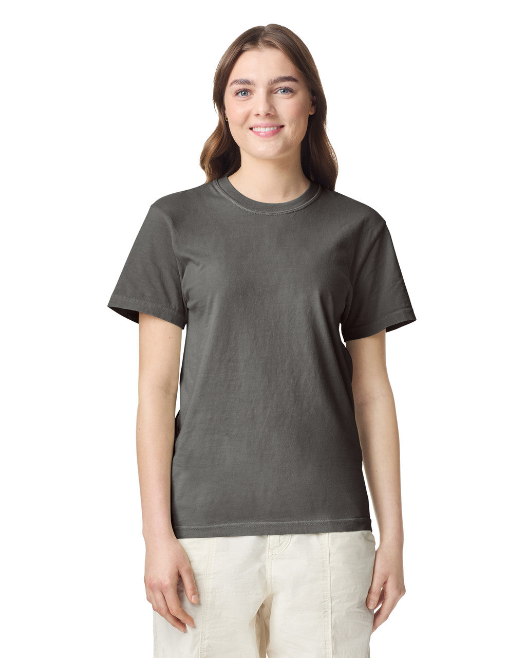 Comfort Colors - Unisex Garment-Dyed Heavyweight T-Shirt