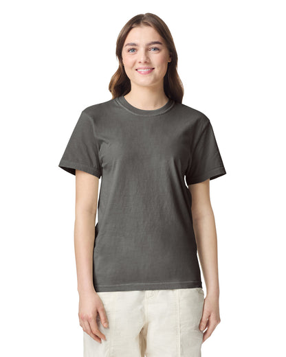 Comfort Colors - Unisex Garment-Dyed Heavyweight T-Shirt