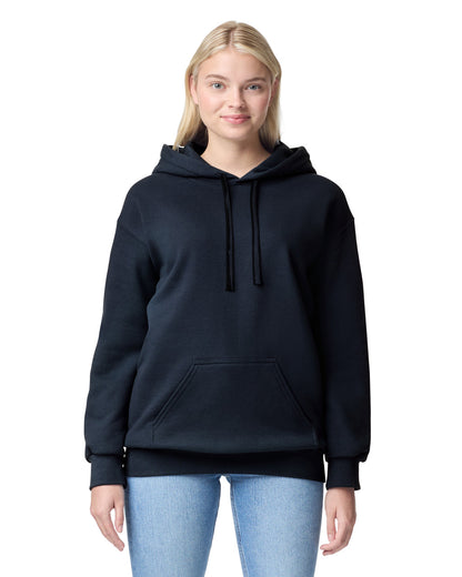 Gildan - Unisex Hammer™ Maxweight Hooded Sweatshirt - 19500