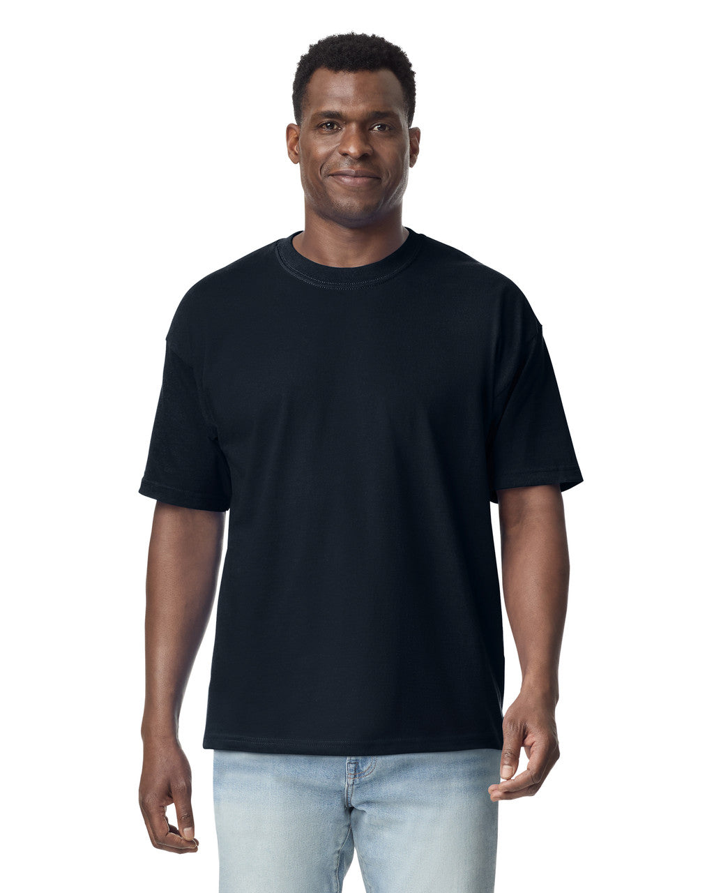 Gildan - Unisex Hammer™ Maxweight T-Shirt