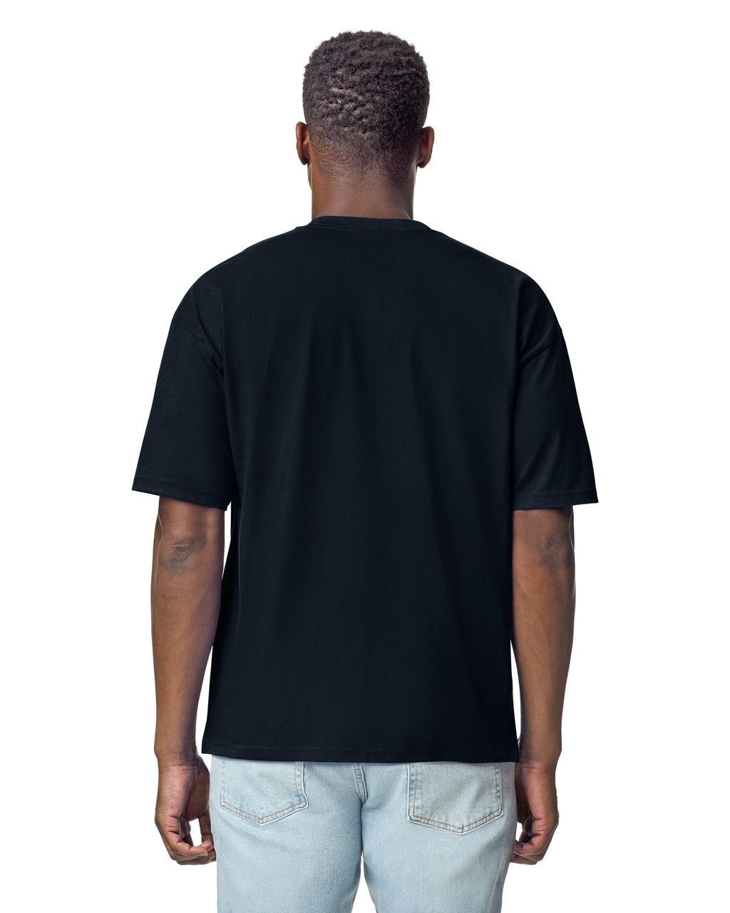Gildan - Unisex Hammer™ Maxweight T-Shirt