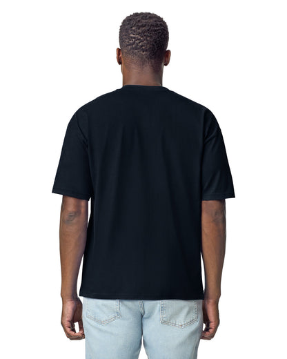 Gildan - Unisex Hammer™ Maxweight T-Shirt