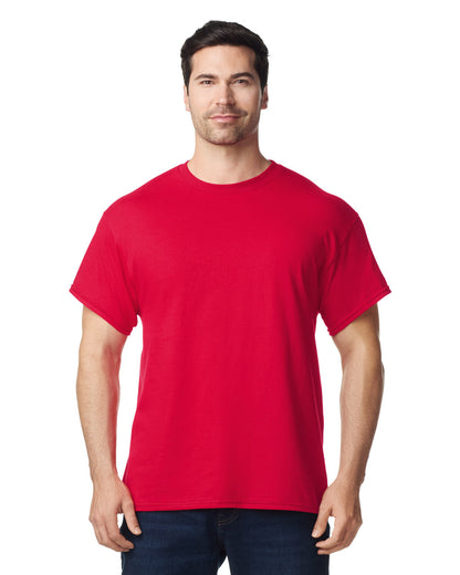 Gildan - Unisex Heavy Cotton™ T-Shirt - 5000