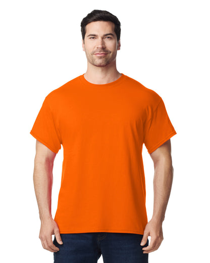 Gildan - Unisex Heavy Cotton™ T-Shirt - 5000