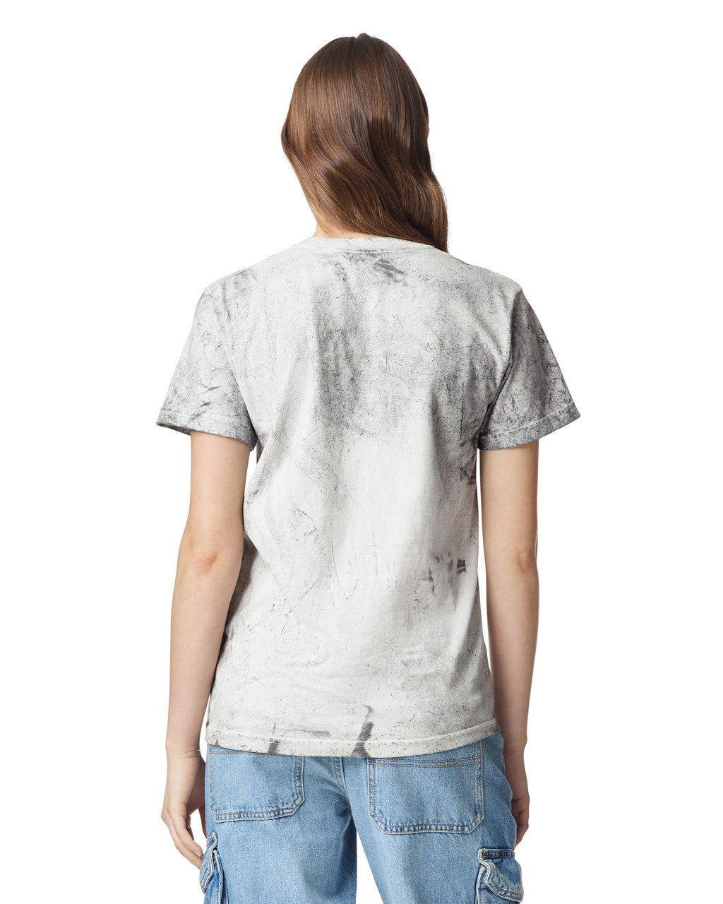 Comfort Colors - Unisex Colorblast™ Heavyweight T-Shirt