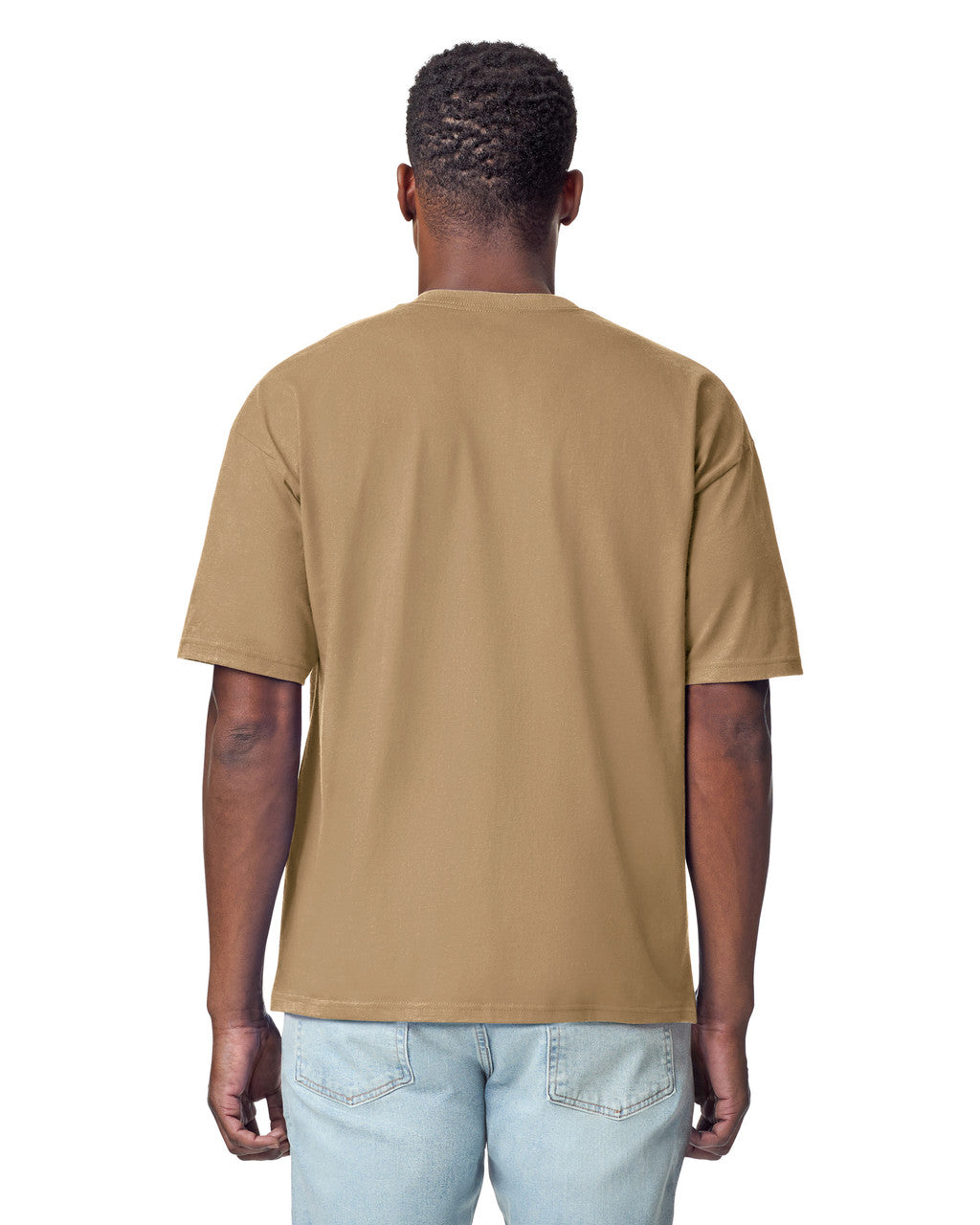 Gildan - Unisex Hammer™ Maxweight T-Shirt