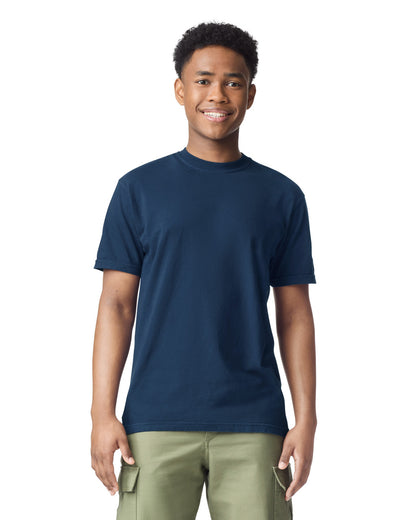 Comfort Colors - Unisex Garment-Dyed Heavyweight T-Shirt