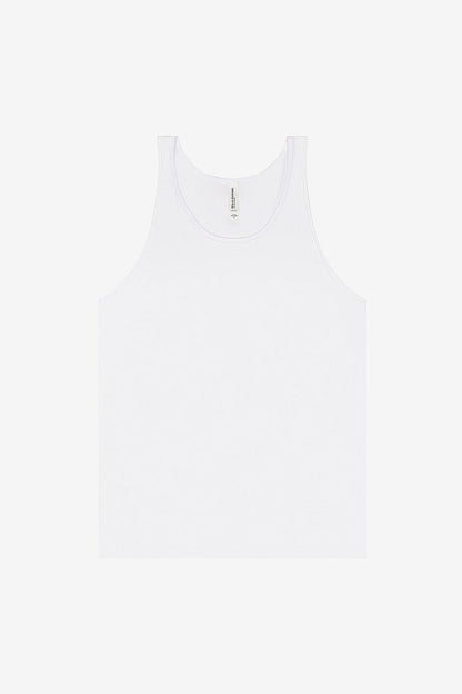 BELLA + CANVAS - Jersey Tank